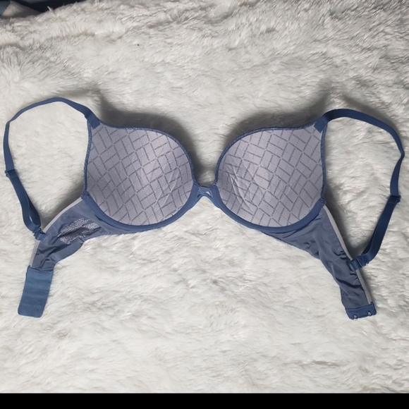 VS Perfect Coverage bra - Picture 6 of 7